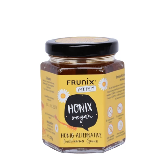 honix_mez.png