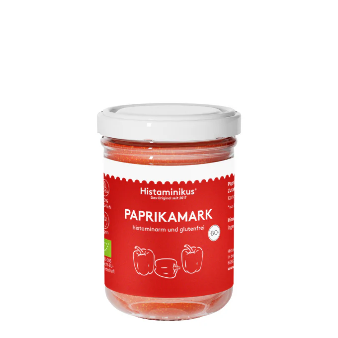paprikamarkt